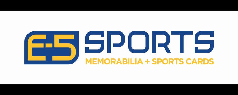 Store Logo