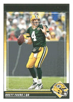 Brett Favre Private Signing October 27th