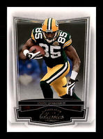 Greg Jennings Autograph Signing April 5th